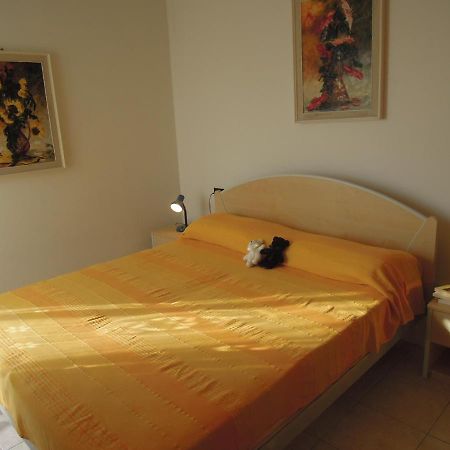 Condominio Laguna Grande Bibione Bagian luar foto
