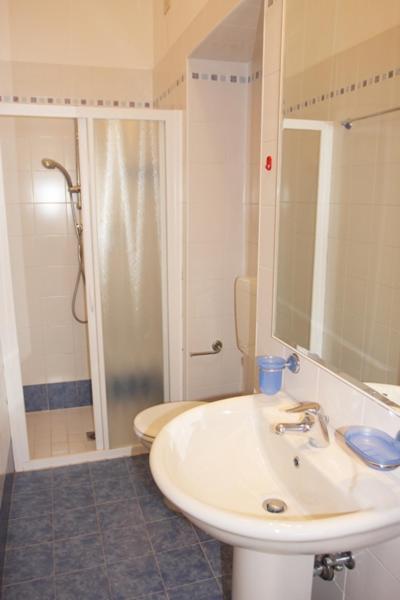 Condominio Laguna Grande Bibione Bagian luar foto