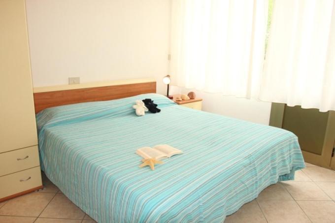 Condominio Laguna Grande Bibione Bagian luar foto