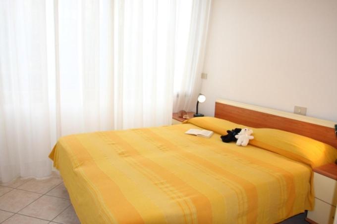 Condominio Laguna Grande Bibione Bagian luar foto