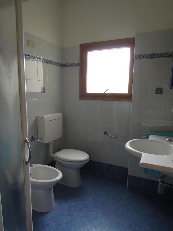 Condominio Laguna Grande Bibione Bagian luar foto