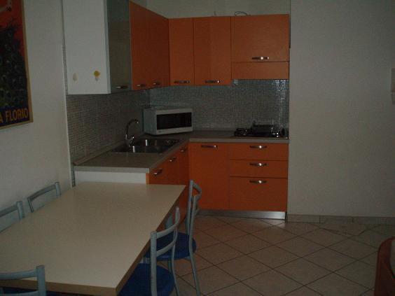 Condominio Laguna Grande Bibione Bagian luar foto