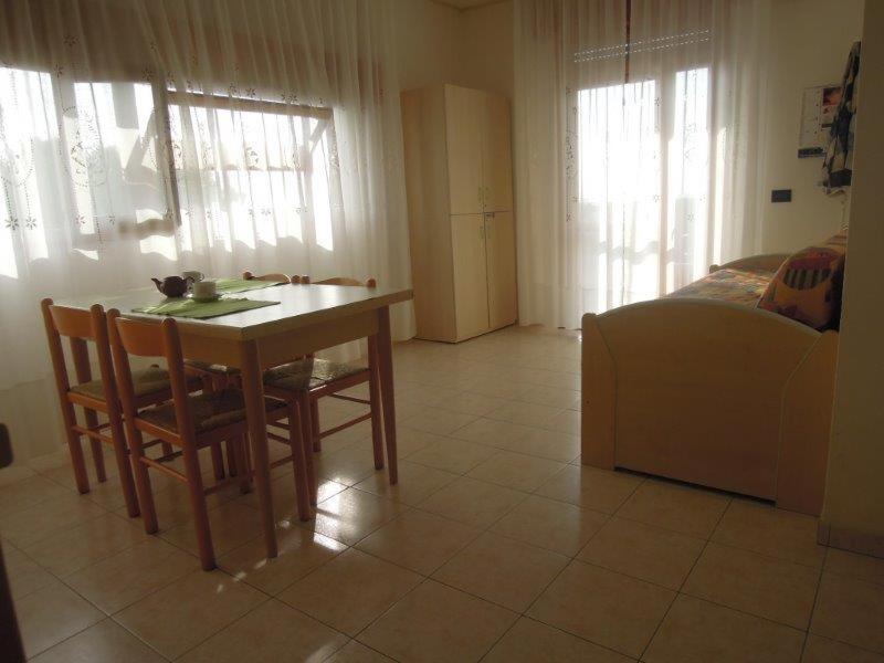 Condominio Laguna Grande Bibione Bagian luar foto